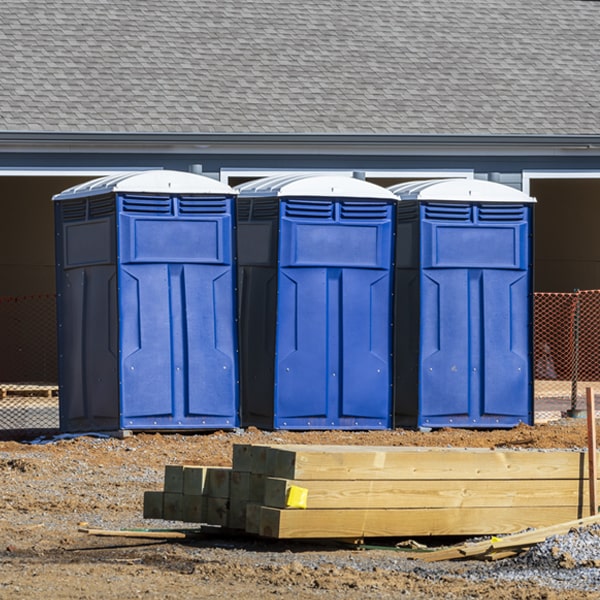 can i rent porta potties for both indoor and outdoor events in Whitewater WI